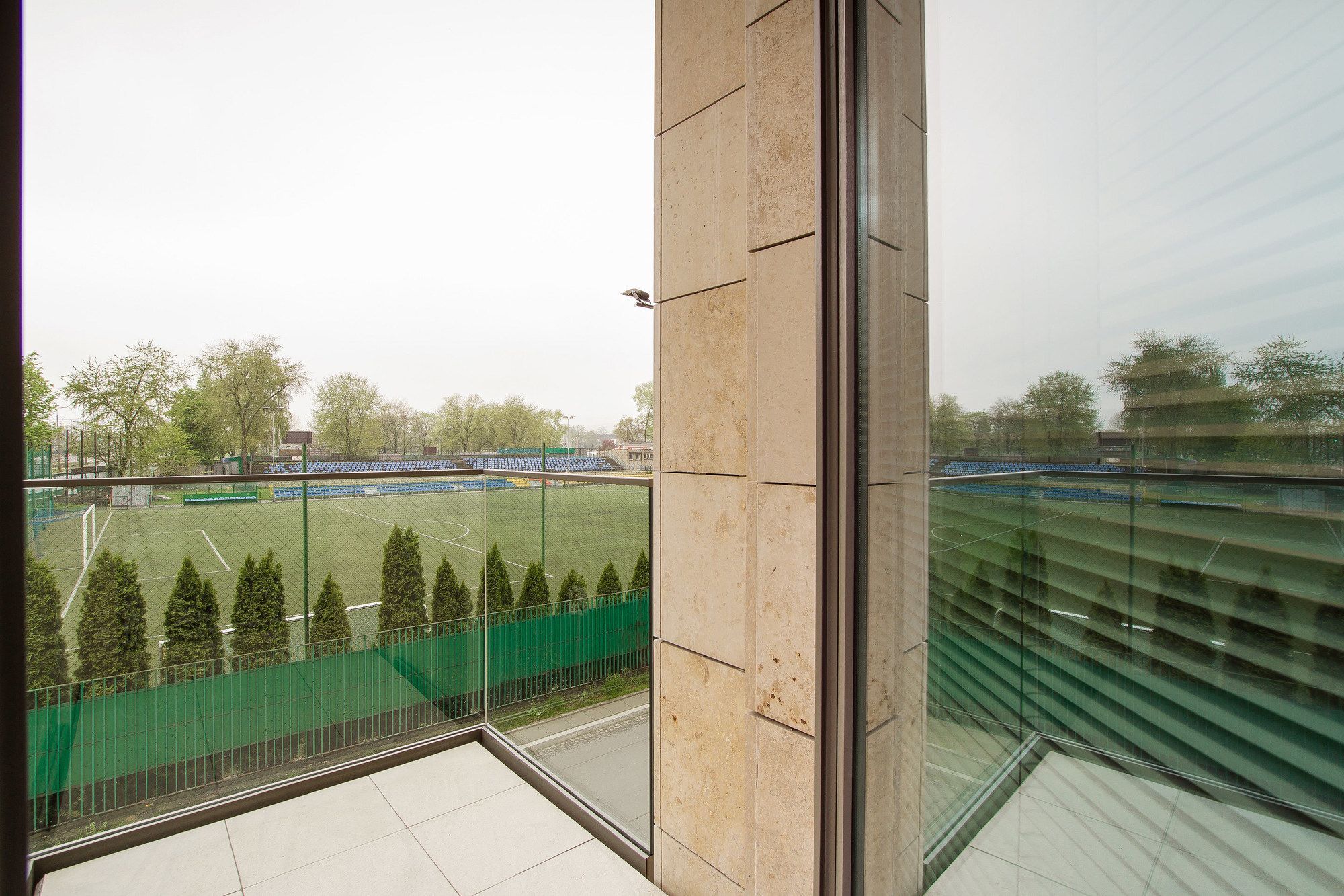Angel Wawel Luxury By Amstra Apartament *