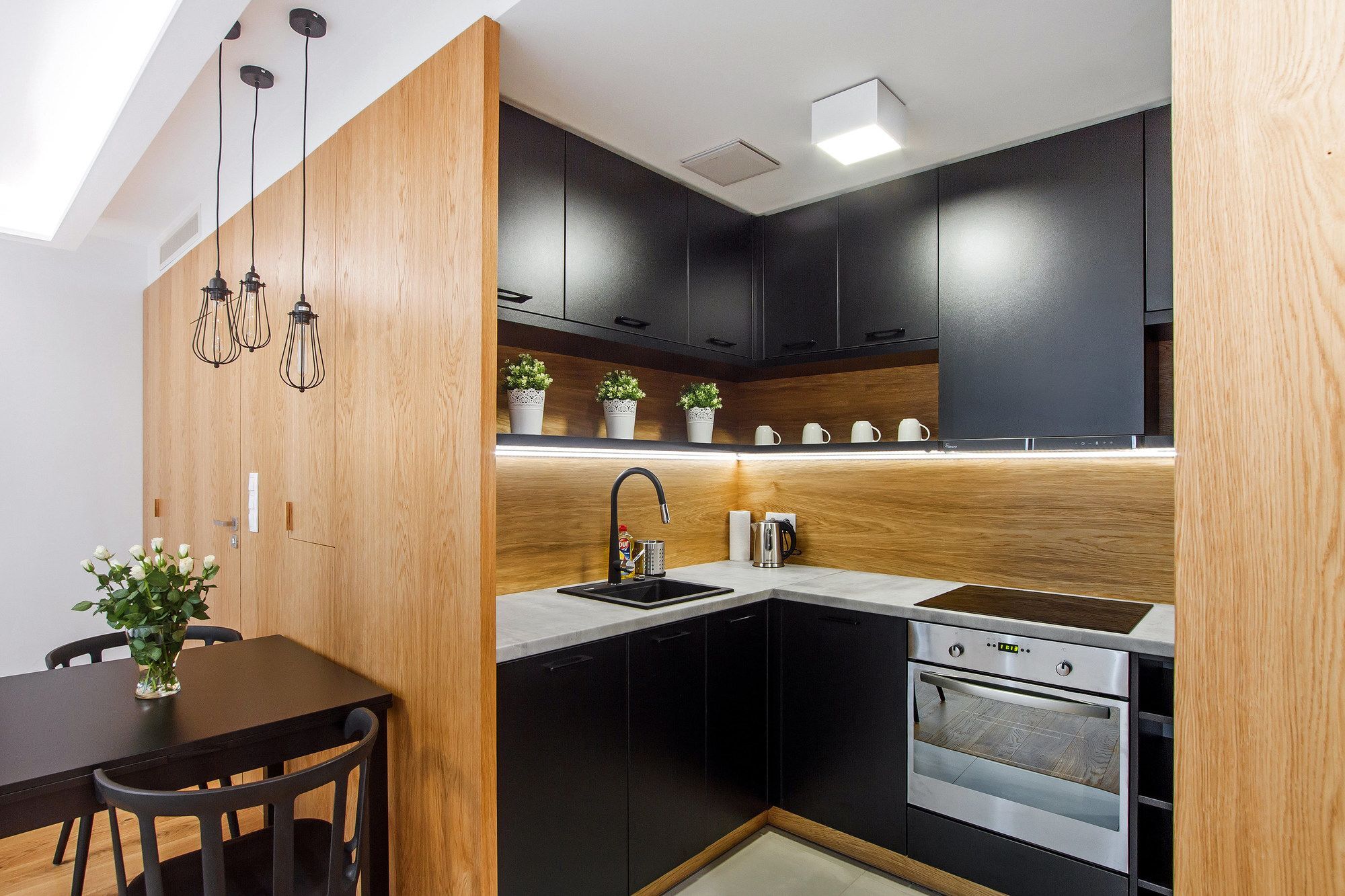 Angel Wawel Luxury By Amstra Apartament