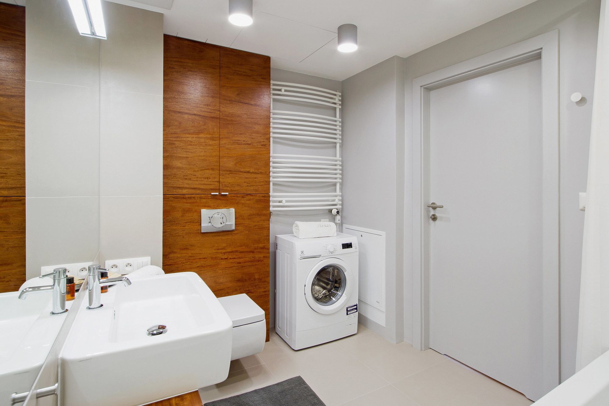 Angel Wawel Luxury By Amstra Apartament