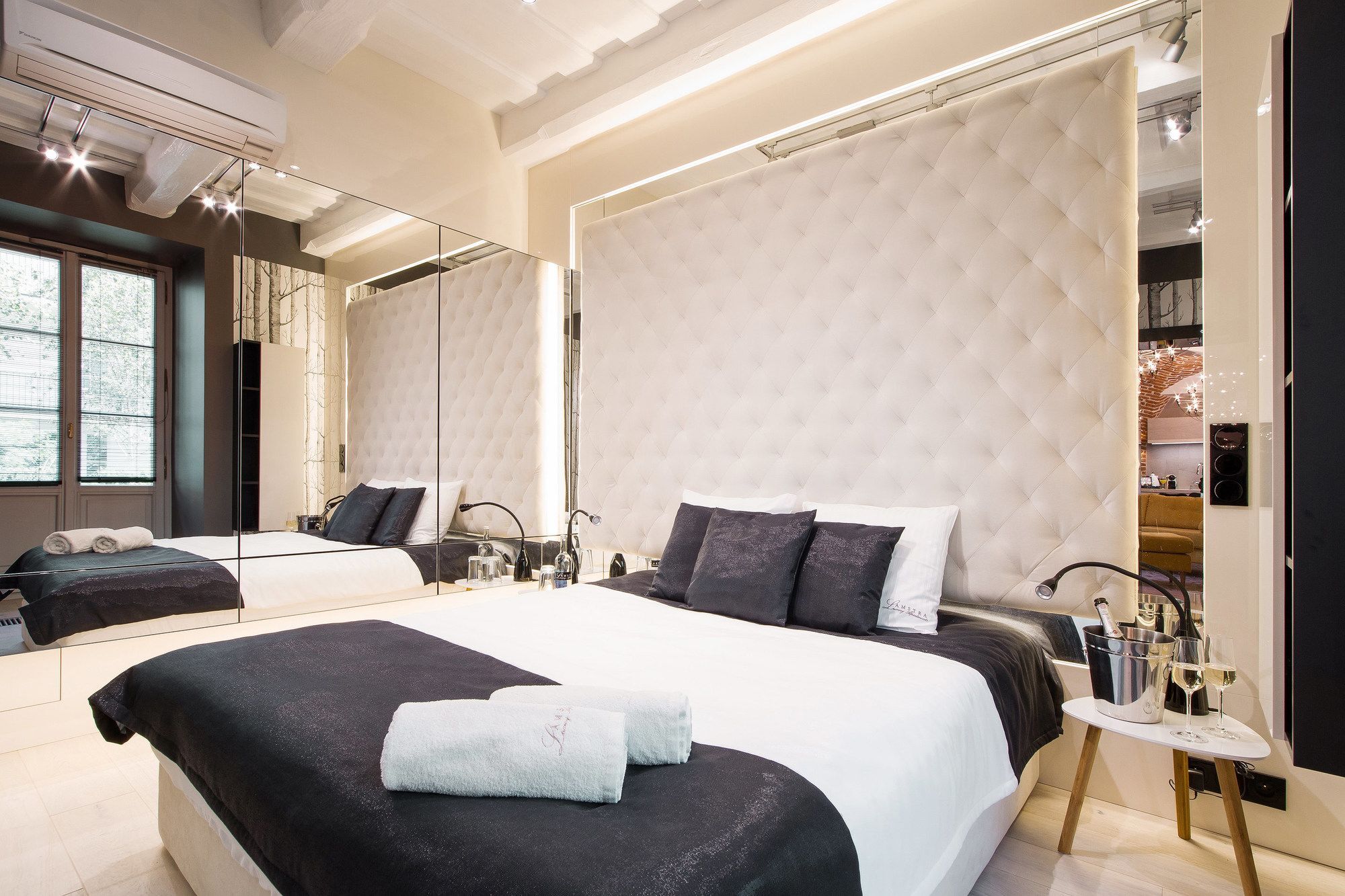 Angel Wawel Luxury By Amstra