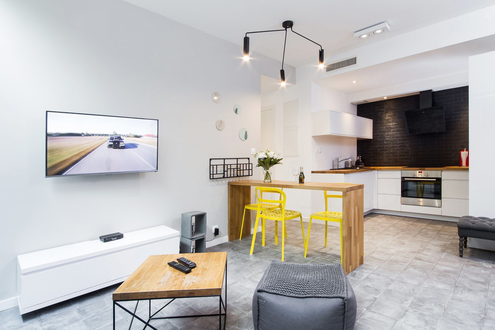 Angel Wawel Luxury By Amstra Apartament *