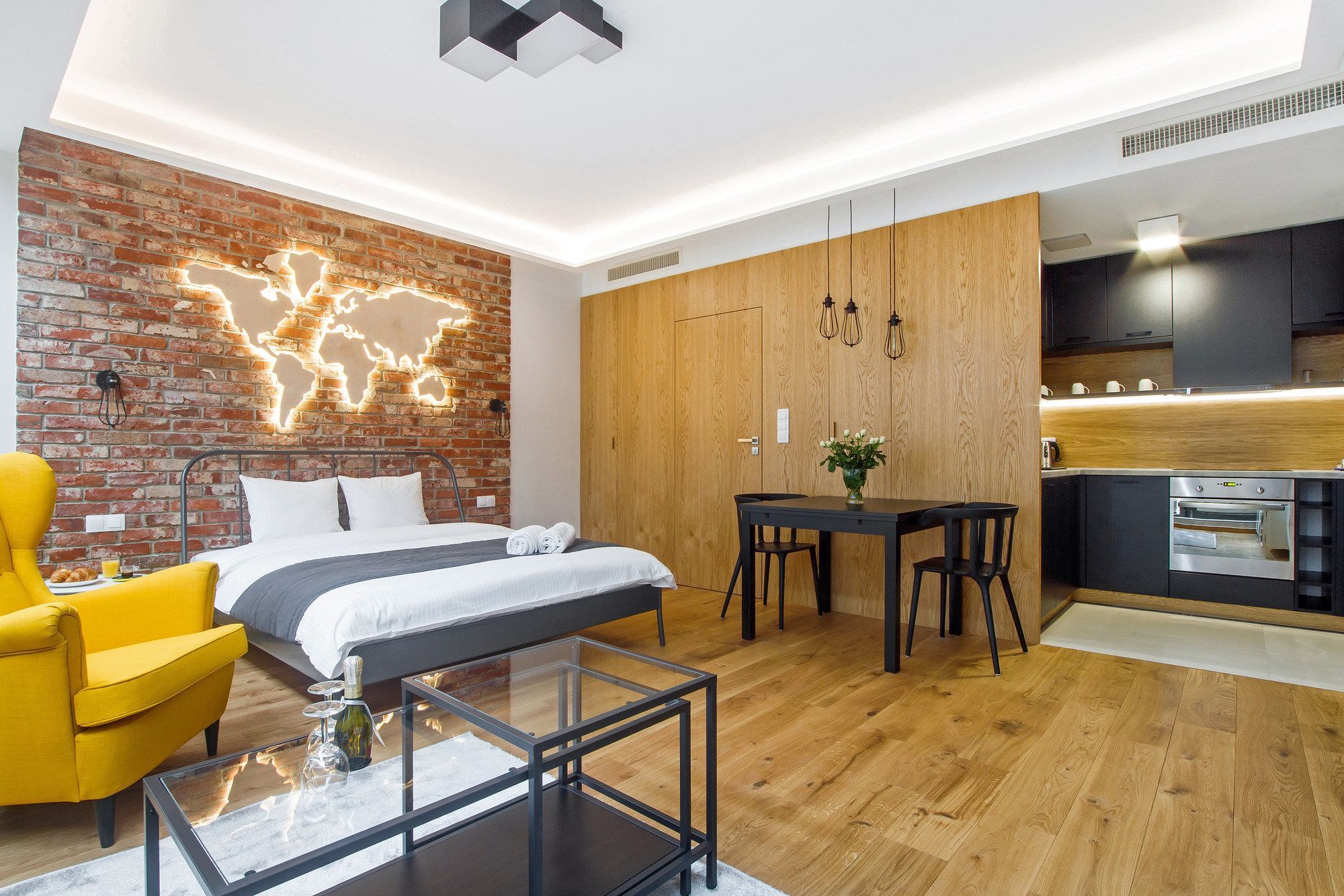 Angel Wawel Luxury By Amstra