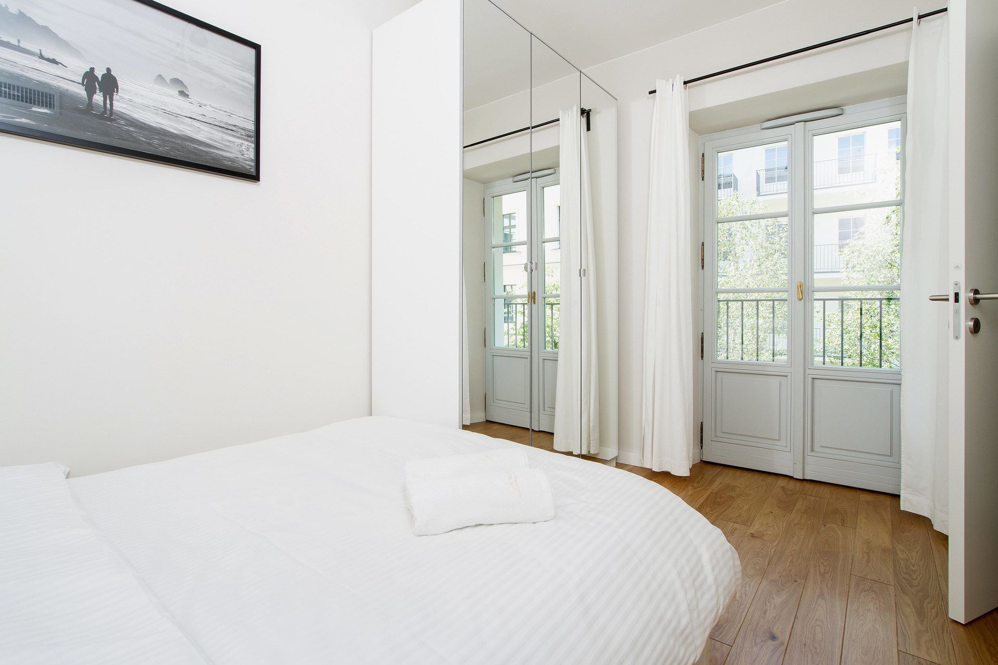 Angel Wawel Luxury By Amstra * Kraków