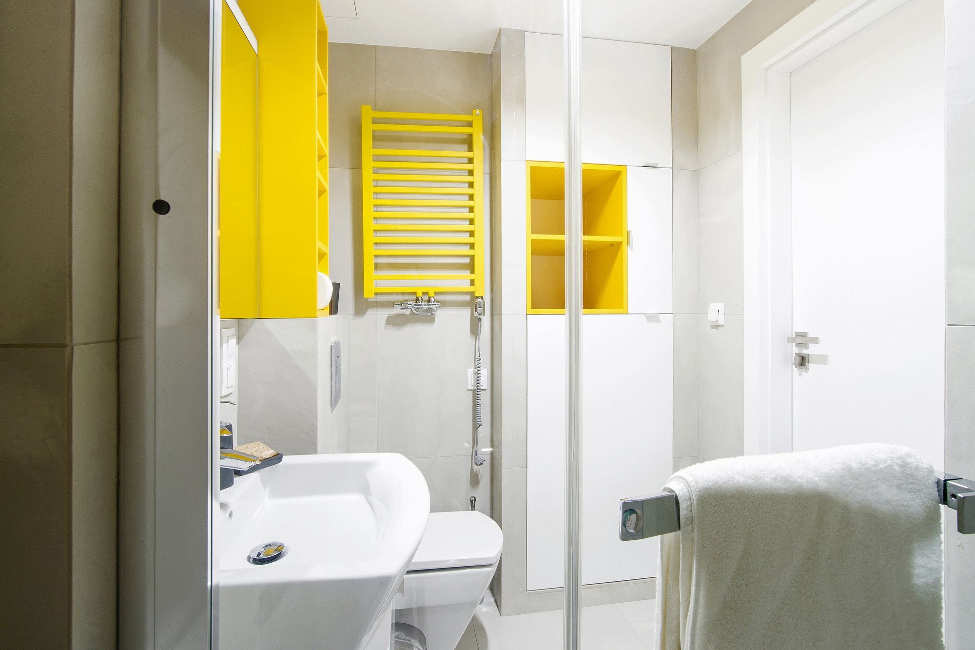 Angel Wawel Luxury By Amstra Apartament Kraków