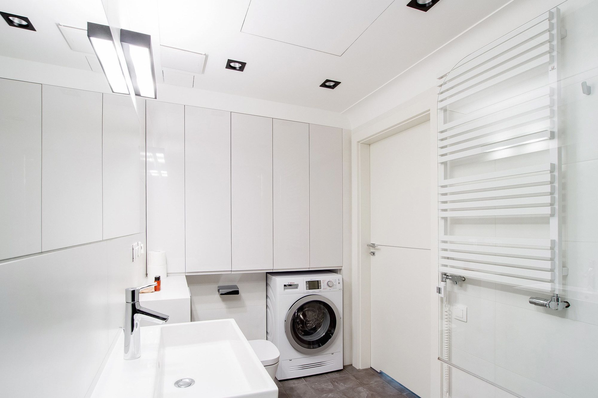 Angel Wawel Luxury By Amstra Apartament *