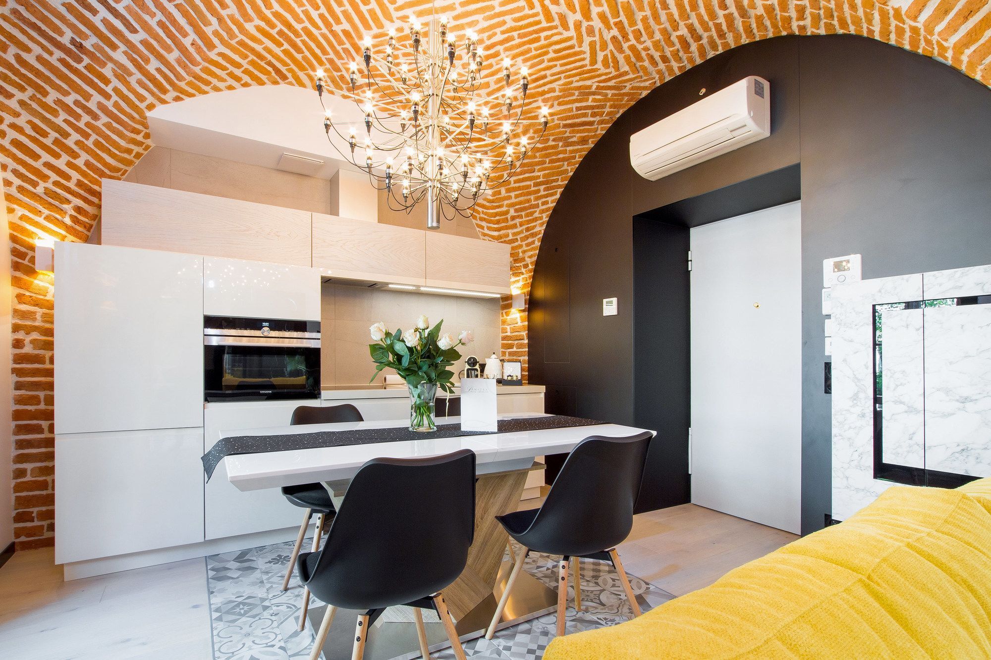 Angel Wawel Luxury By Amstra