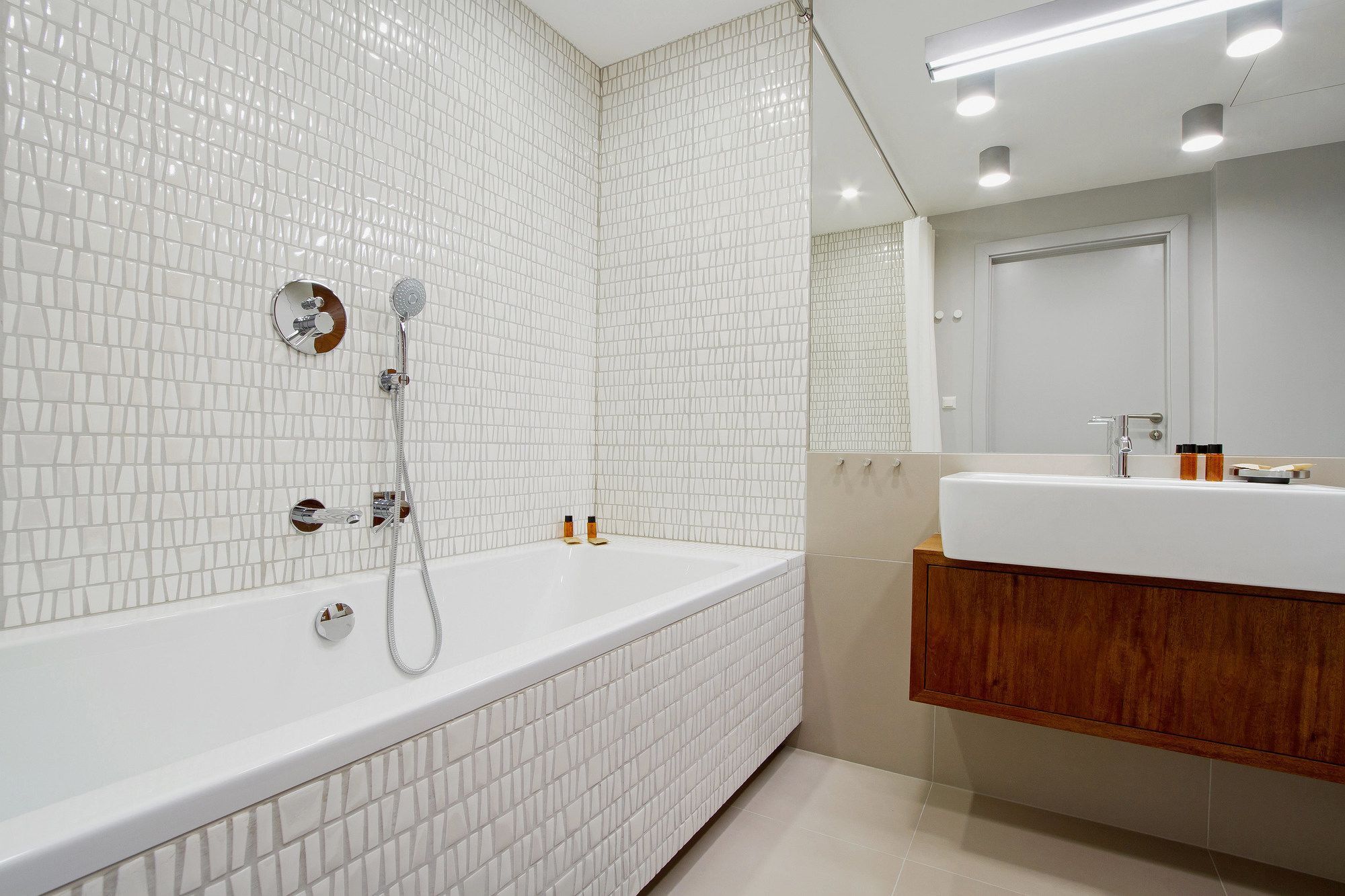 Apartament Angel Wawel Luxury By Amstra *