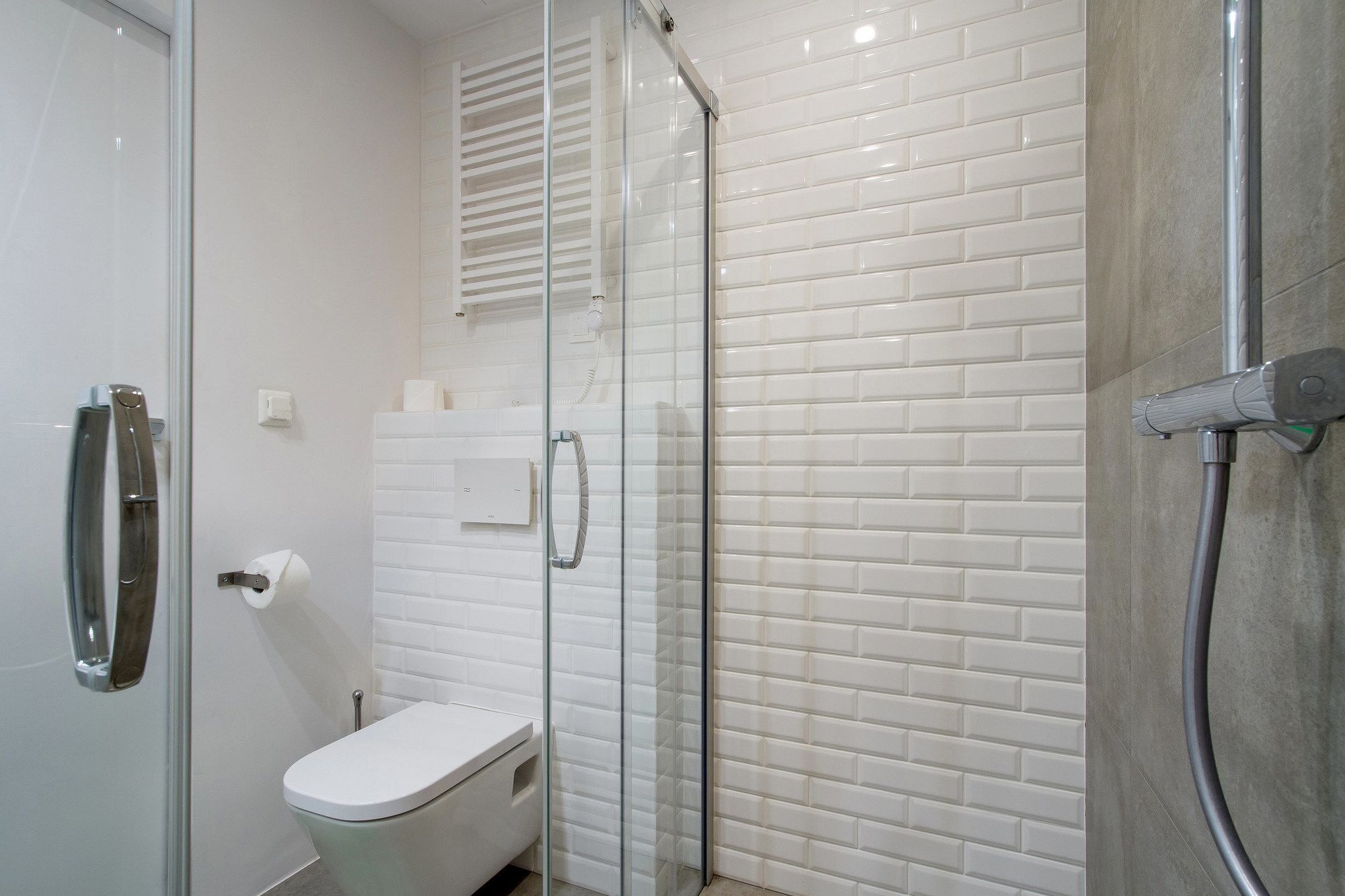 Apartament Angel Wawel Luxury By Amstra *
