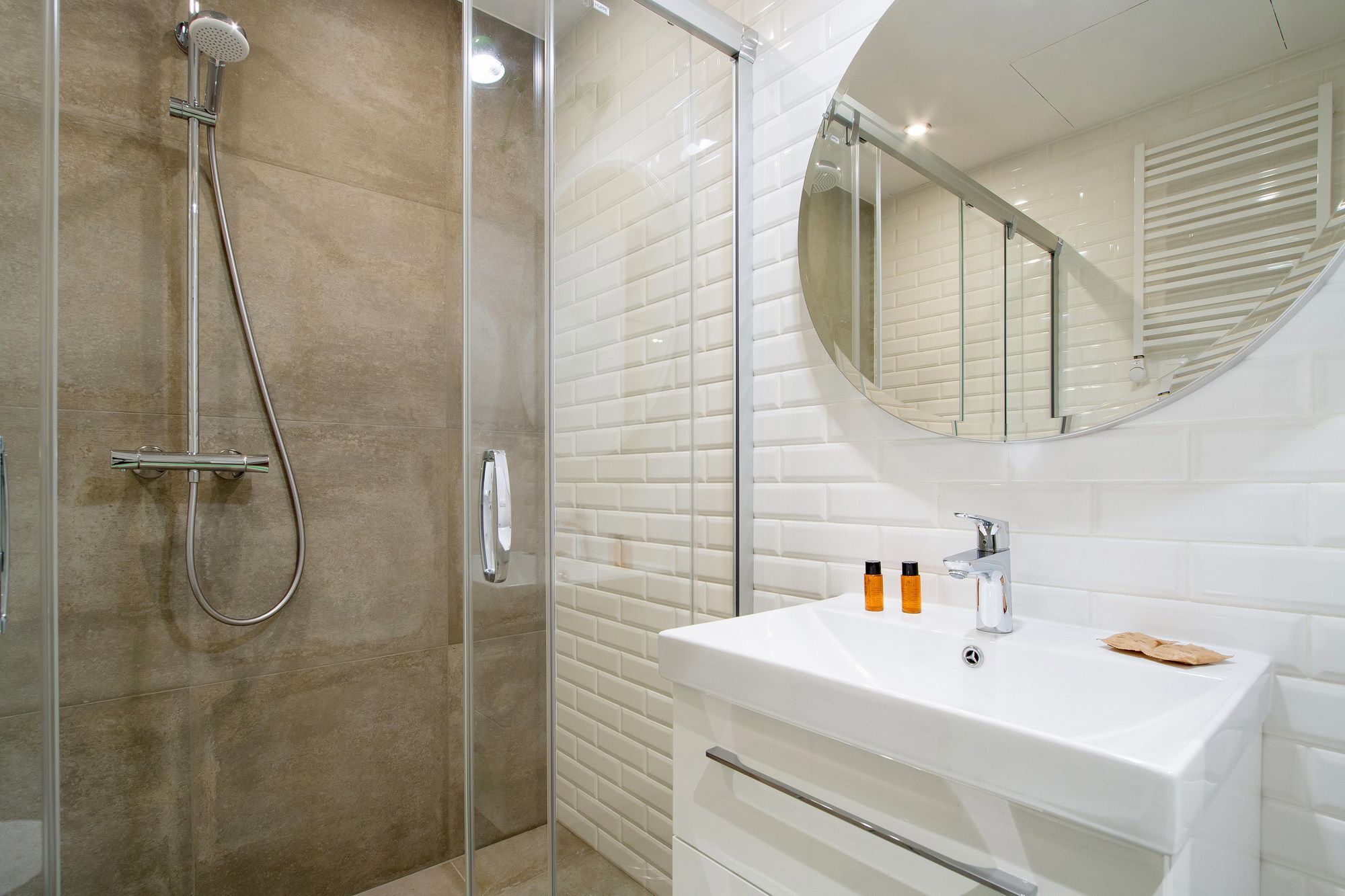 Angel Wawel Luxury By Amstra Apartament Kraków