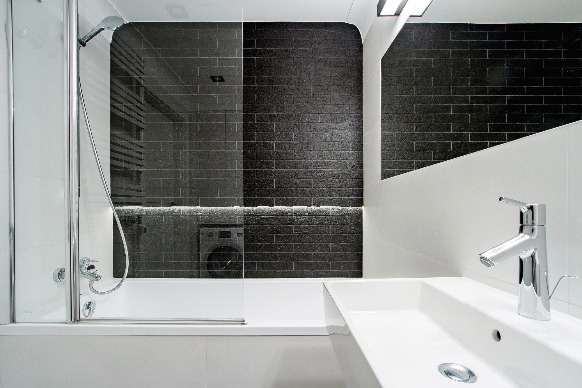 Angel Wawel Luxury By Amstra Apartament *