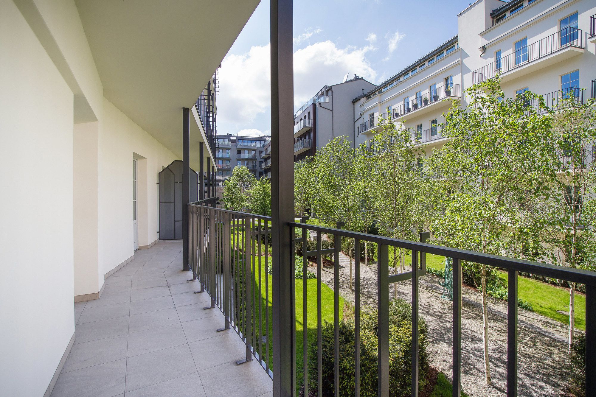 Apartament Angel Wawel Luxury By Amstra *