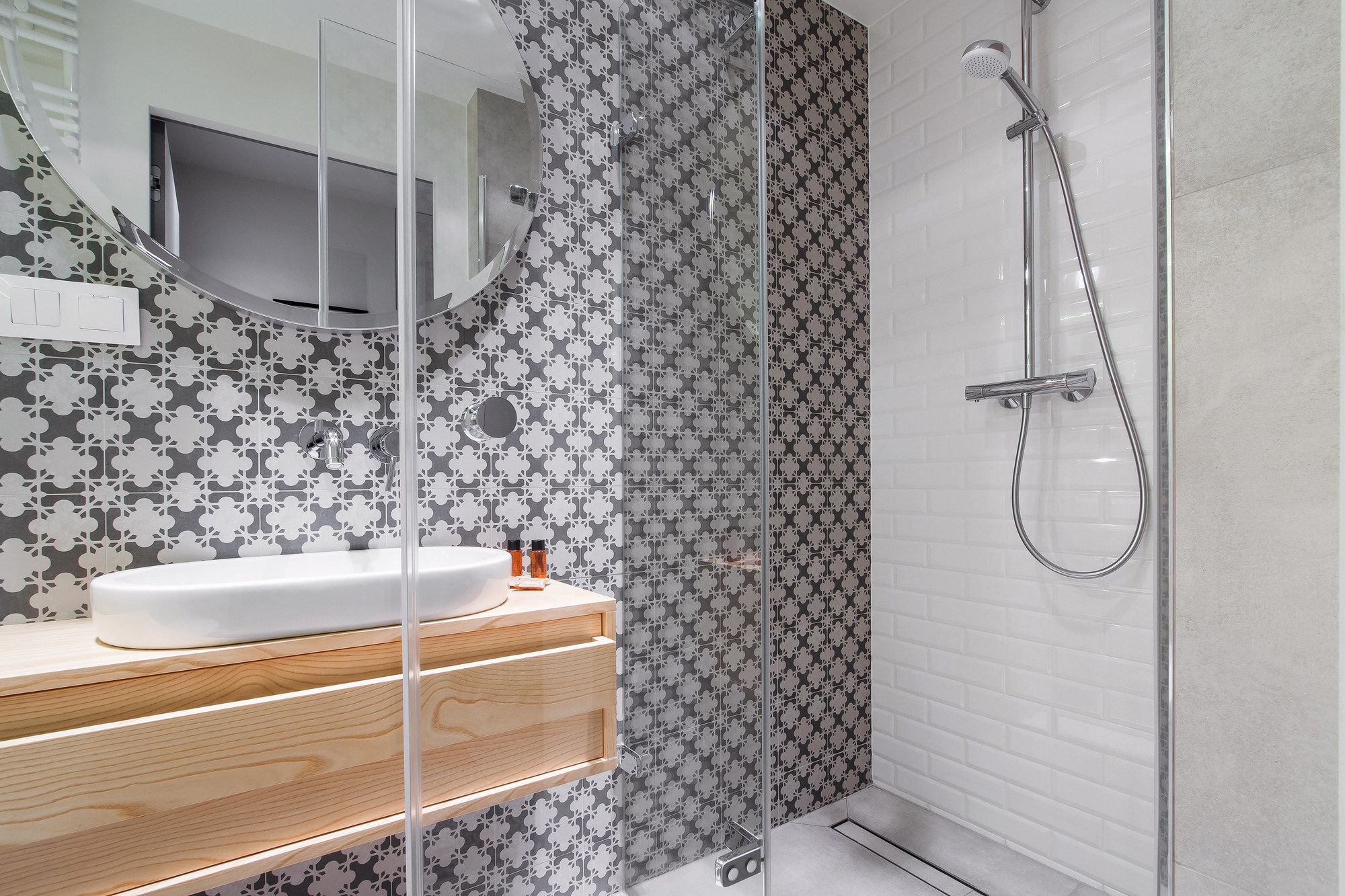 Angel Wawel Luxury By Amstra Apartament Kraków