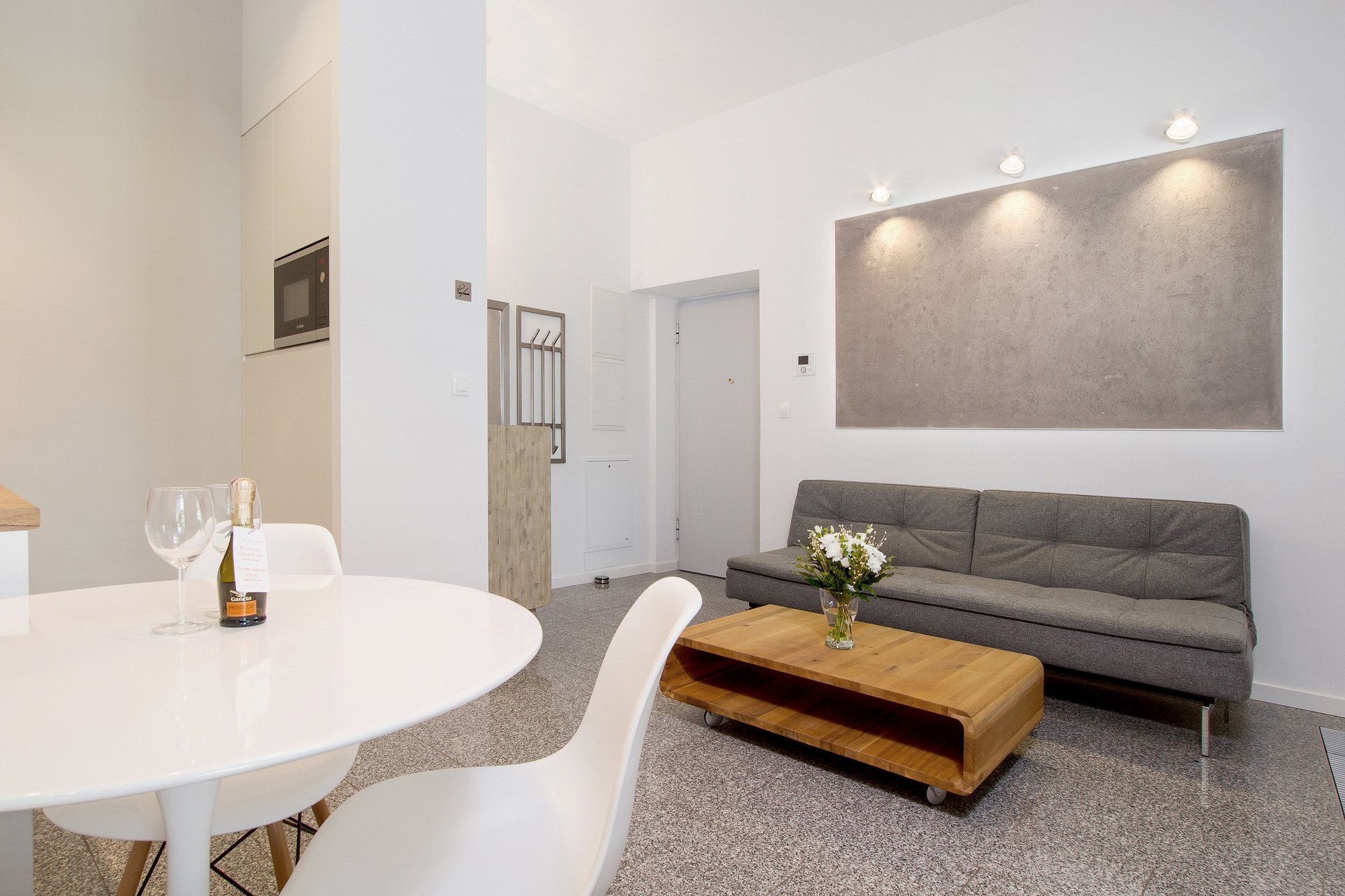 Angel Wawel Luxury By Amstra *