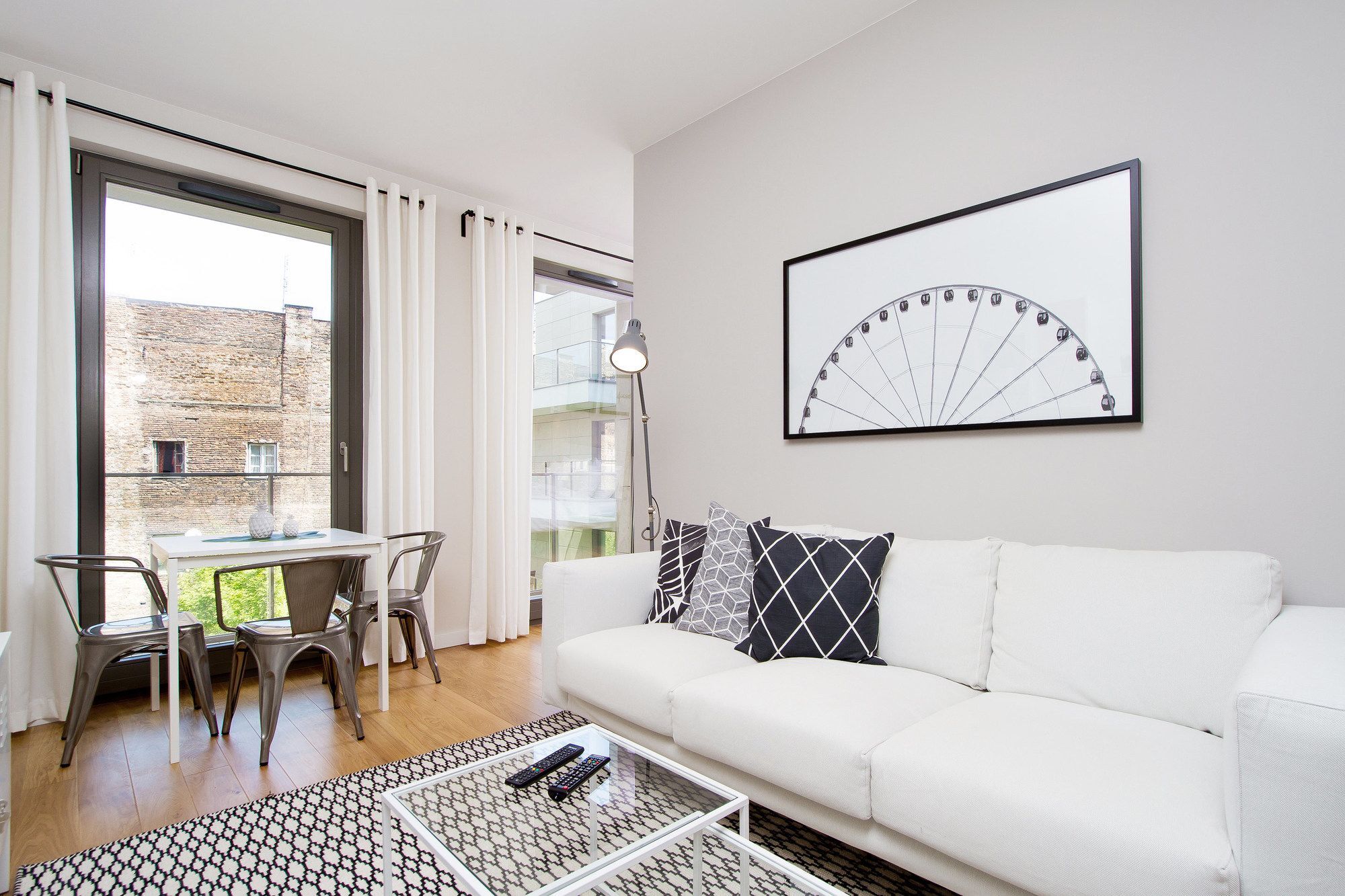 Apartament Angel Wawel Luxury By Amstra *
