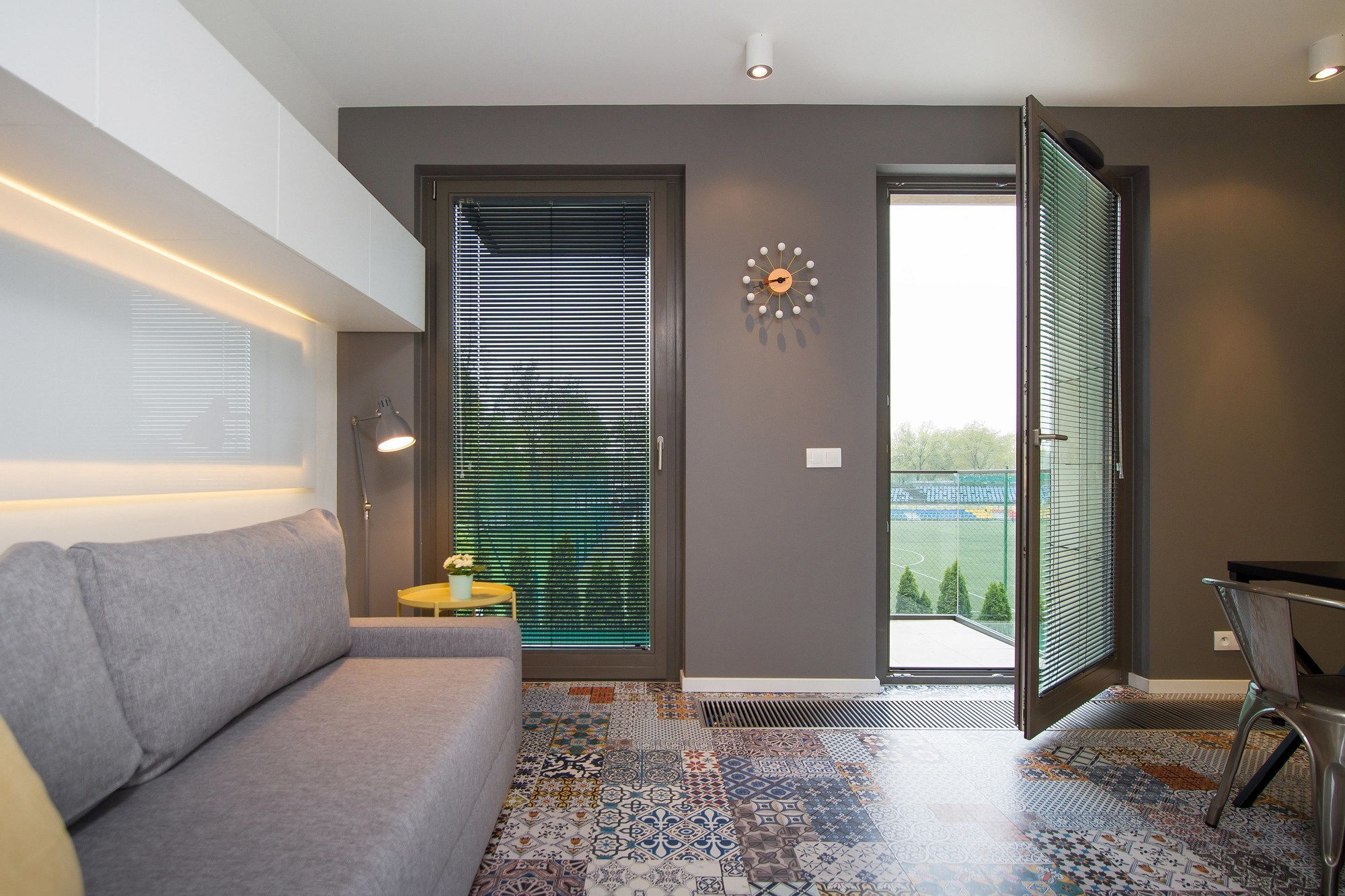 Apartament Angel Wawel Luxury By Amstra Kraków