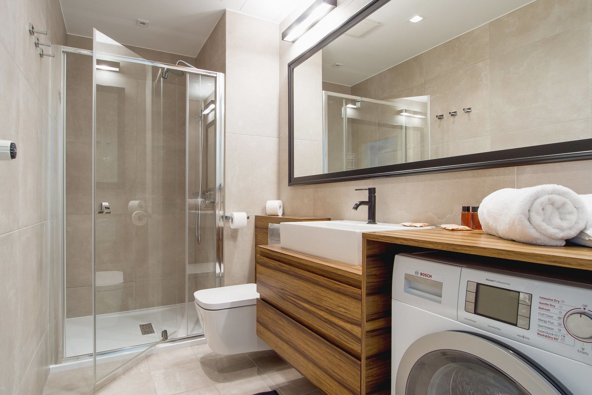 Angel Wawel Luxury By Amstra Apartament