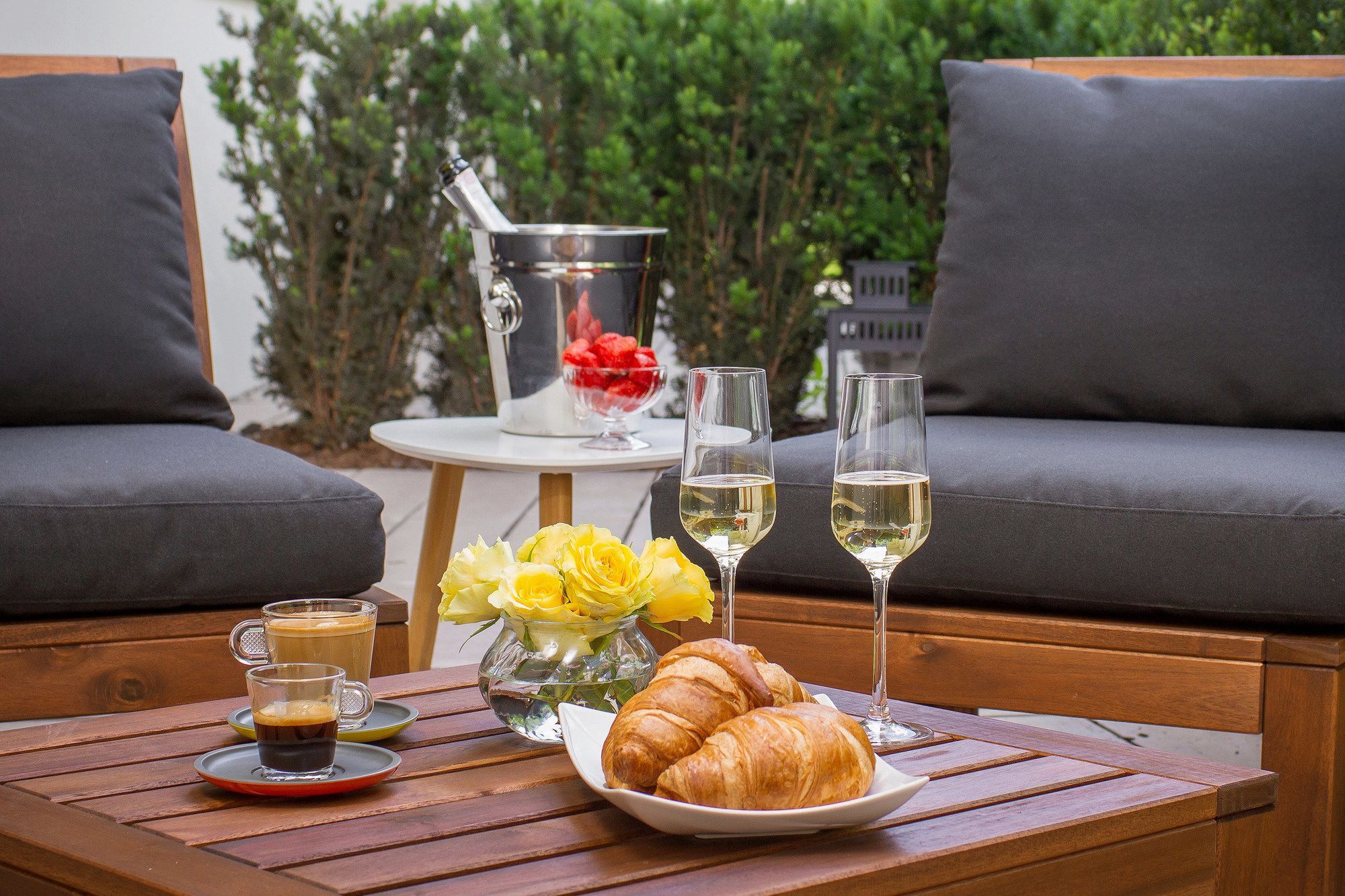 Angel Wawel Luxury By Amstra Apartament