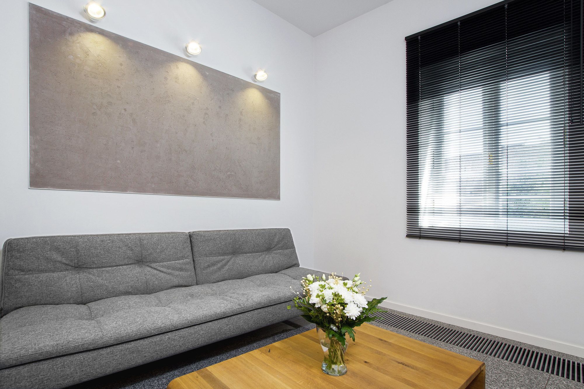 Angel Wawel Luxury By Amstra Apartment *