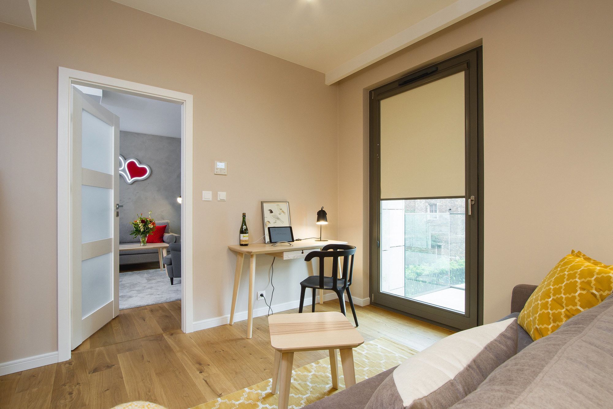 Angel Wawel Luxury By Amstra * Krakow
