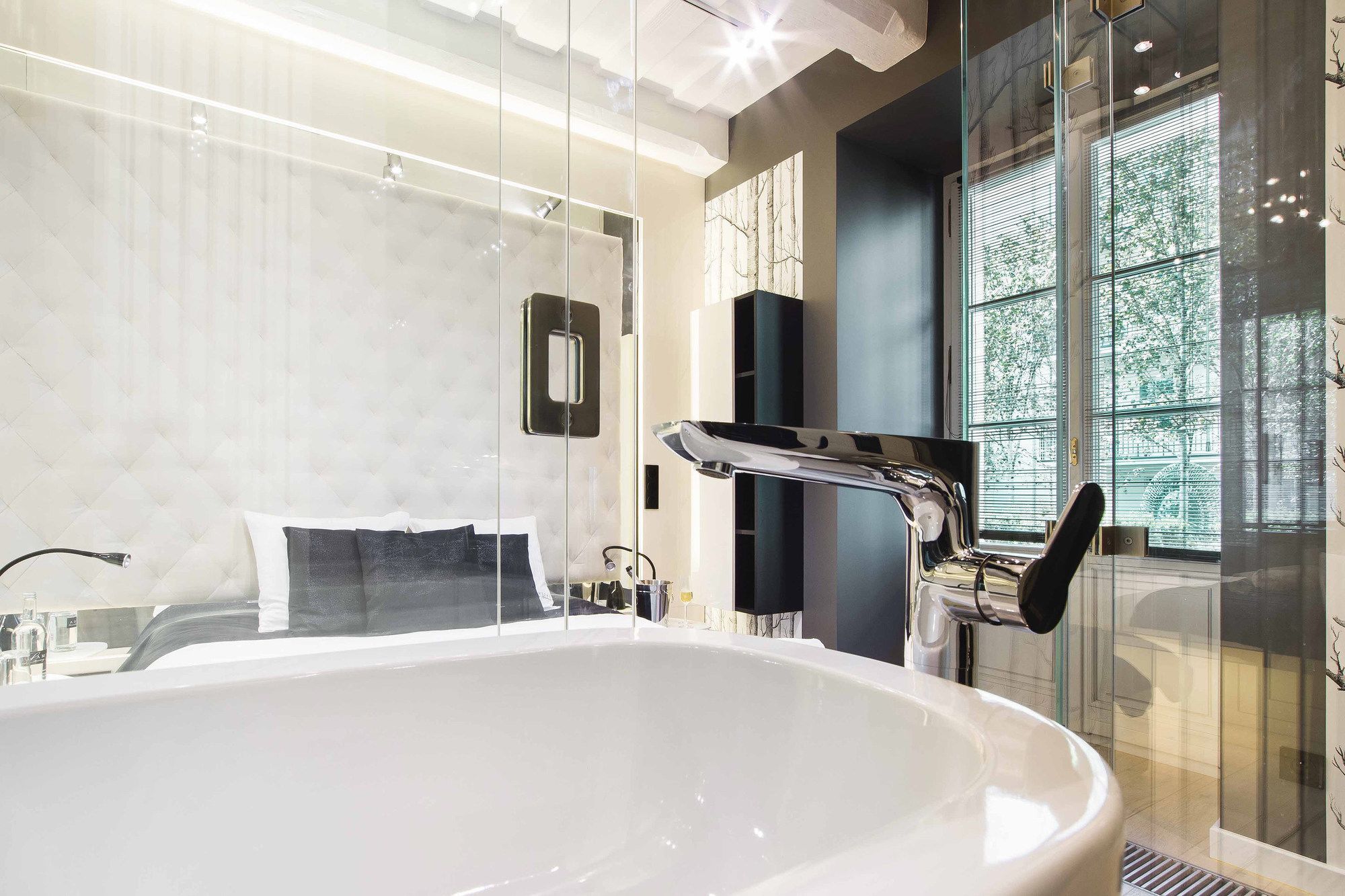 Angel Wawel Luxury By Amstra * Krakow