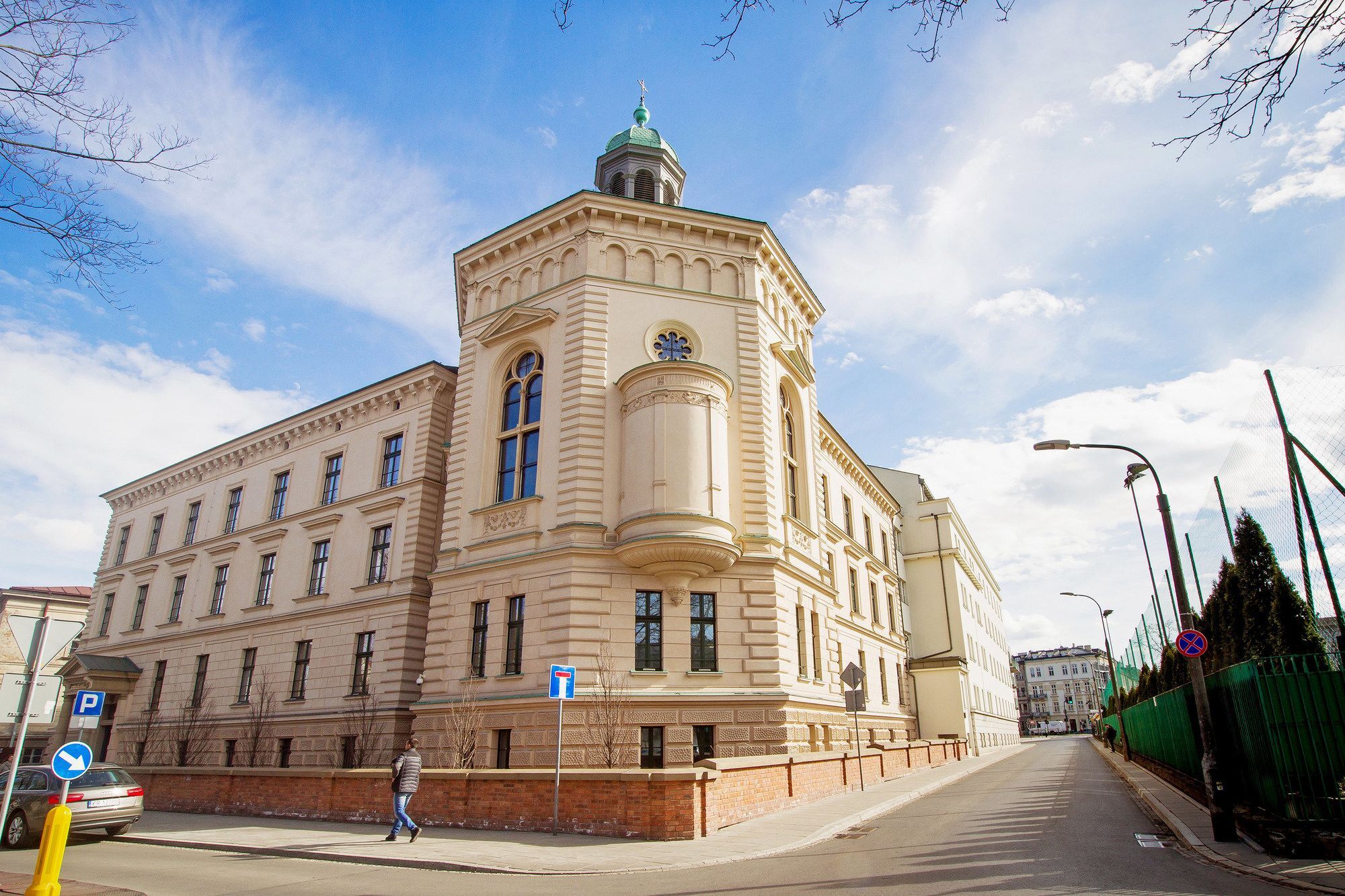 Angel Wawel Luxury By Amstra
