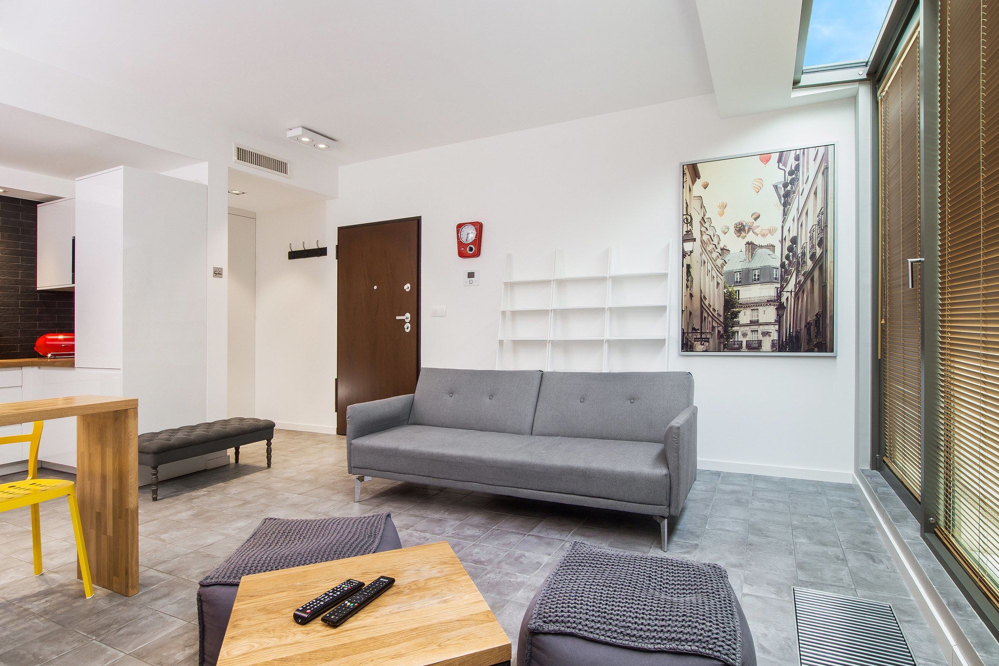 Apartment Angel Wawel Luxury By Amstra Krakow